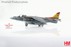 Bild von VORANKÜNDIGUNG HA2626 EAV-8B Harrier II Plus "RIAT 2019" VA.1B-24, Naval Air Station Rota, Andalusia, Spanien 2019  Metallmodell 1:72. LIEFERBAR AB MITTE FEBRUAR 2022